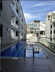 Le Regal (D14), Apartment #557821581